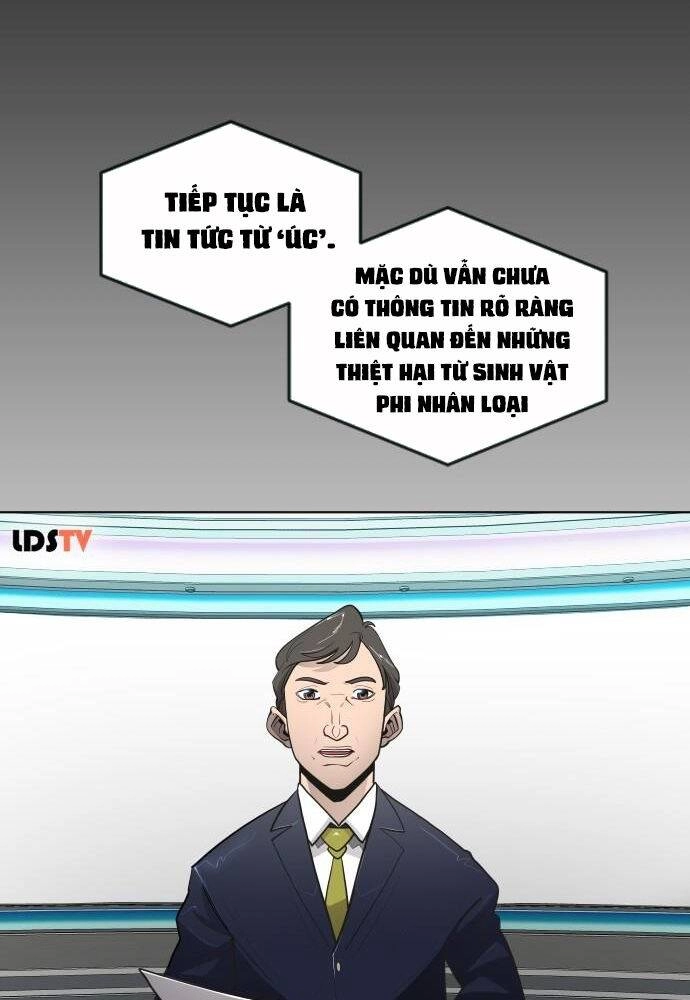 Kĩ Nguyên Của Anh Hùng Chapter 108 - 66