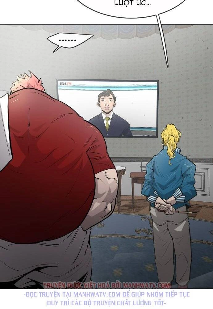 Kĩ Nguyên Của Anh Hùng Chapter 108 - 68