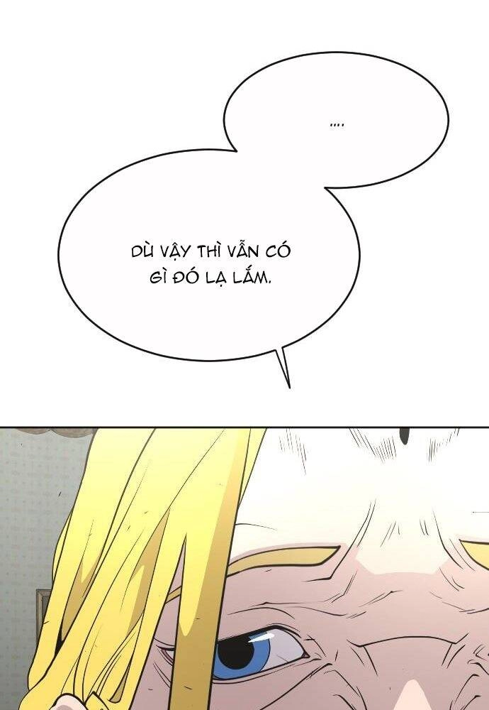 Kĩ Nguyên Của Anh Hùng Chapter 108 - 69