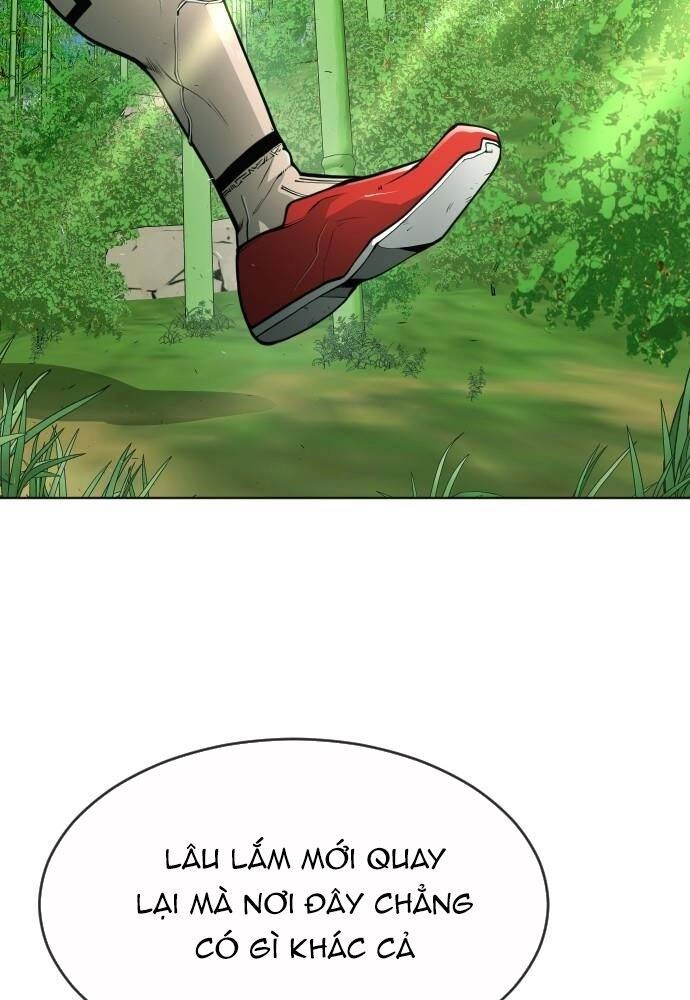 Kĩ Nguyên Của Anh Hùng Chapter 108 - 75