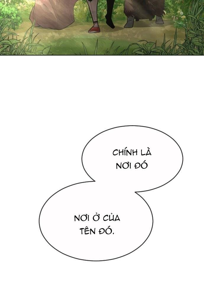 Kĩ Nguyên Của Anh Hùng Chapter 108 - 77