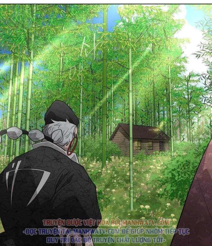 Kĩ Nguyên Của Anh Hùng Chapter 108 - 78