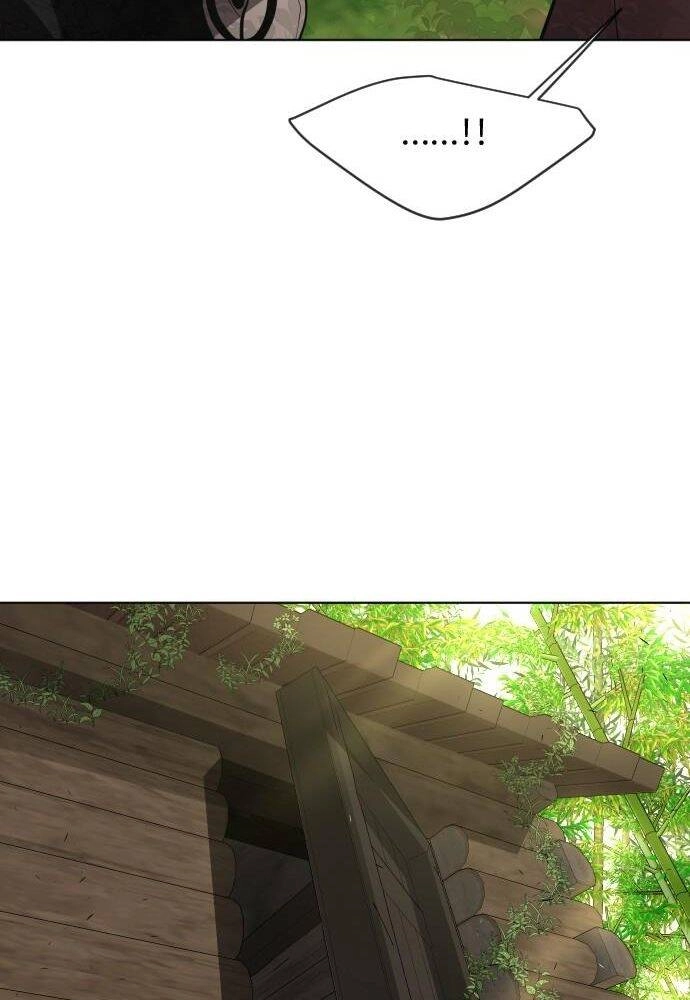 Kĩ Nguyên Của Anh Hùng Chapter 108 - 79