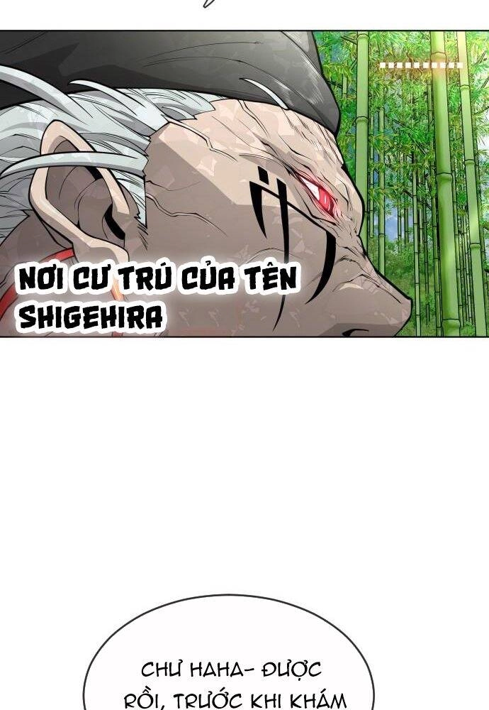 Kĩ Nguyên Của Anh Hùng Chapter 108 - 81