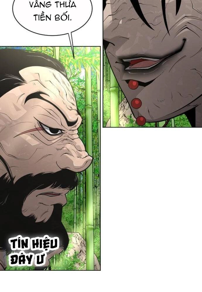 Kĩ Nguyên Của Anh Hùng Chapter 108 - 84