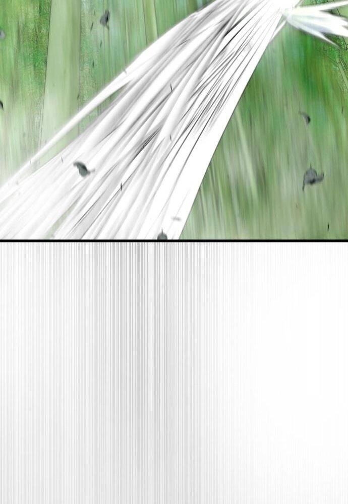 Kĩ Nguyên Của Anh Hùng Chapter 108 - 87