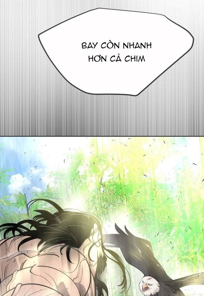 Kĩ Nguyên Của Anh Hùng Chapter 108 - 88