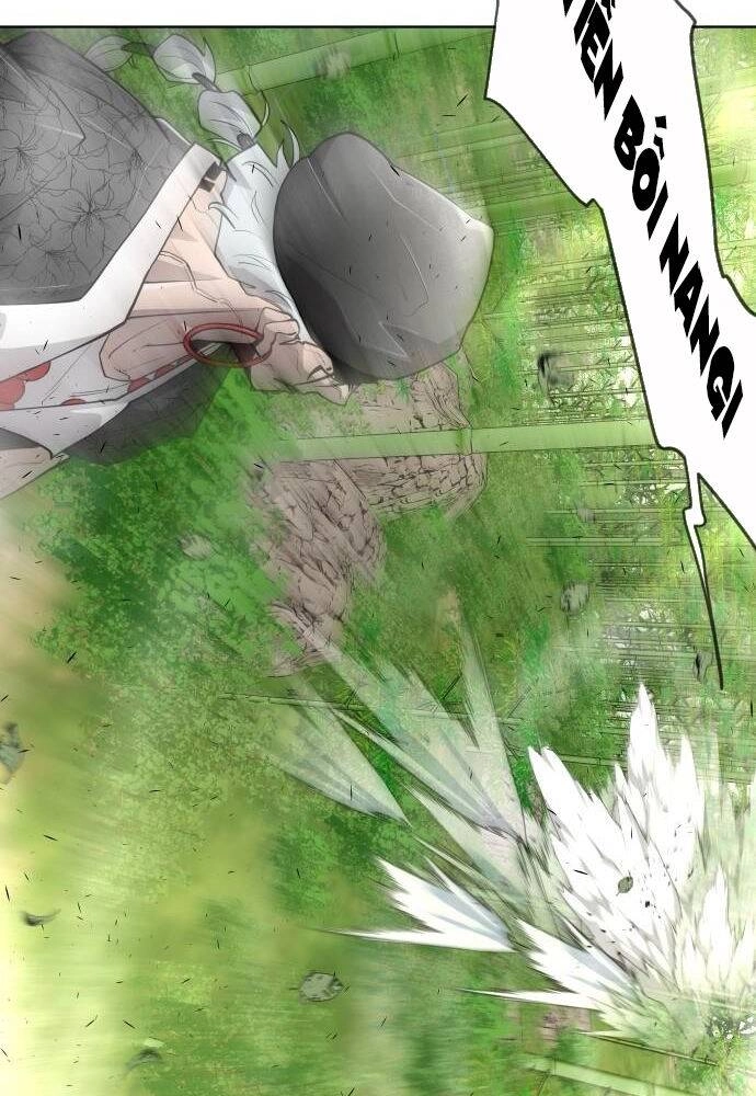 Kĩ Nguyên Của Anh Hùng Chapter 108 - 92