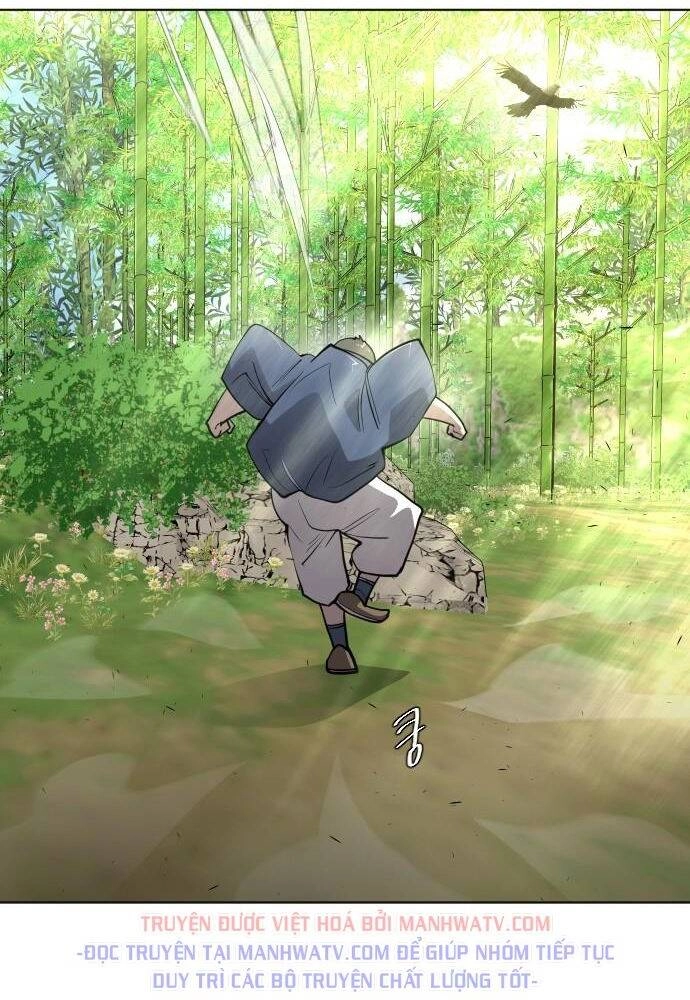 Kĩ Nguyên Của Anh Hùng Chapter 108 - 94