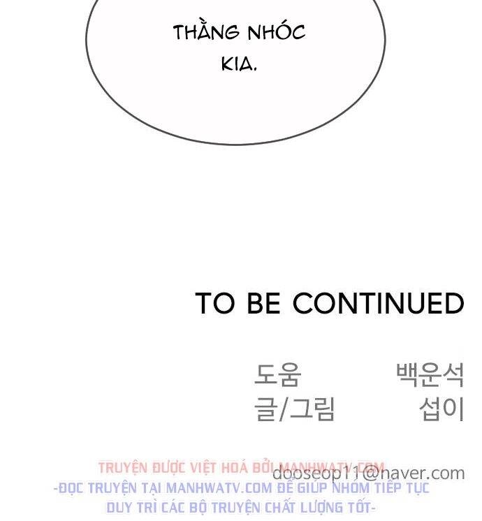 Kĩ Nguyên Của Anh Hùng Chapter 108 - 97