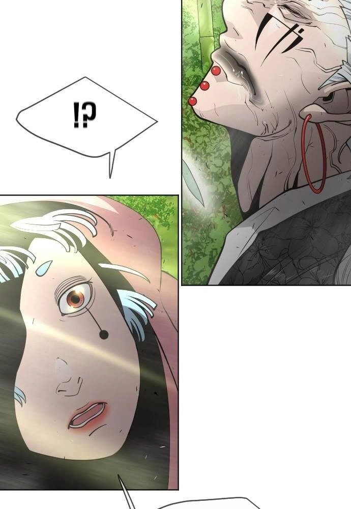 Kĩ Nguyên Của Anh Hùng Chapter 109 - 3