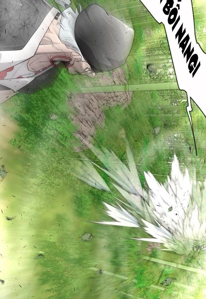 Kĩ Nguyên Của Anh Hùng Chapter 109 - 5