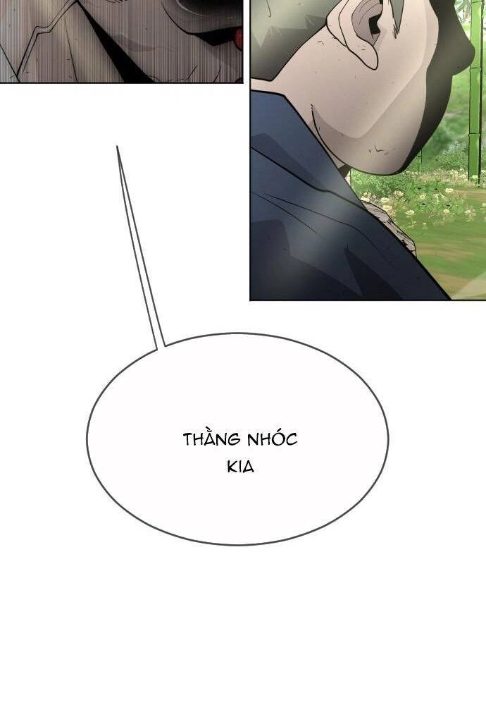 Kĩ Nguyên Của Anh Hùng Chapter 109 - 10