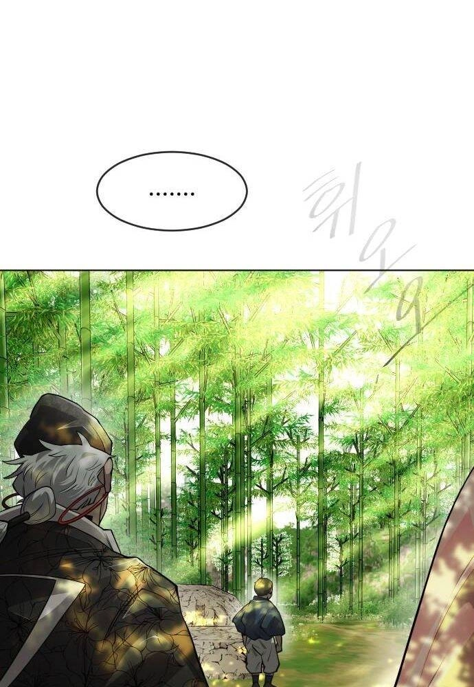 Kĩ Nguyên Của Anh Hùng Chapter 109 - 11