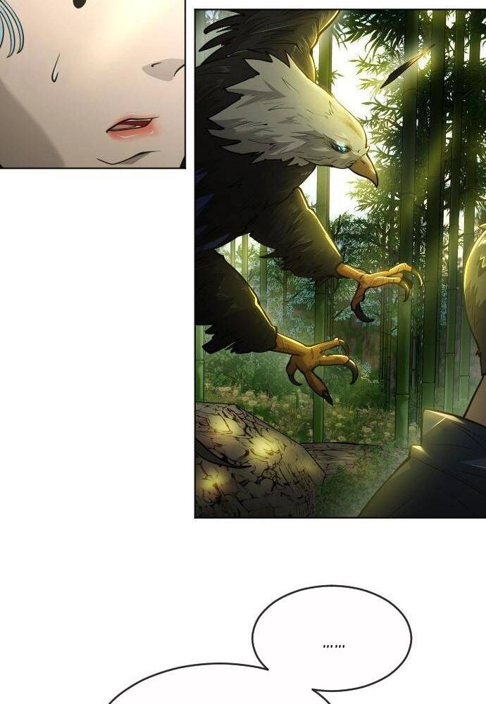 Kĩ Nguyên Của Anh Hùng Chapter 109 - 15