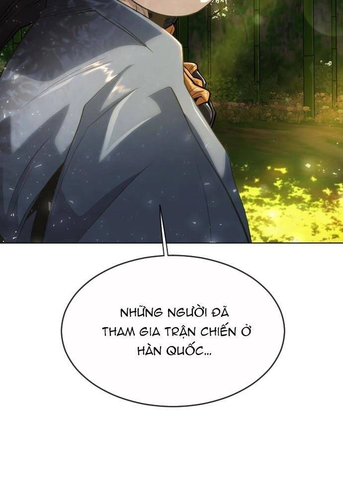 Kĩ Nguyên Của Anh Hùng Chapter 109 - 18