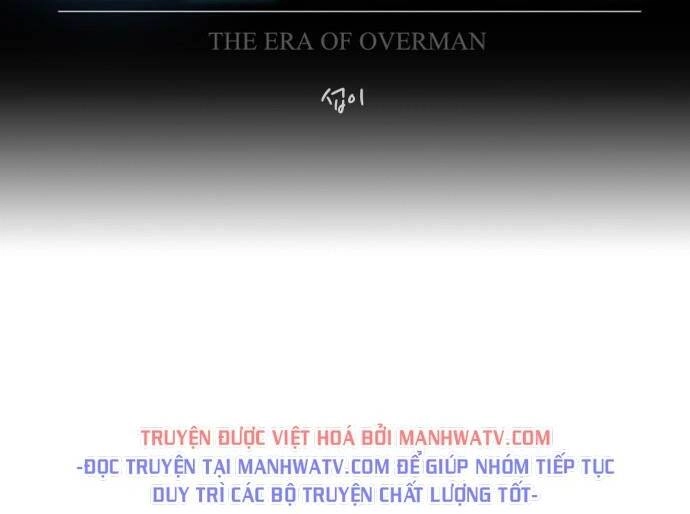 Kĩ Nguyên Của Anh Hùng Chapter 109 - 21