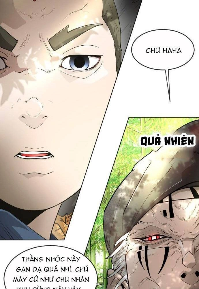 Kĩ Nguyên Của Anh Hùng Chapter 109 - 23