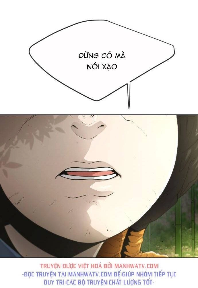 Kĩ Nguyên Của Anh Hùng Chapter 109 - 25