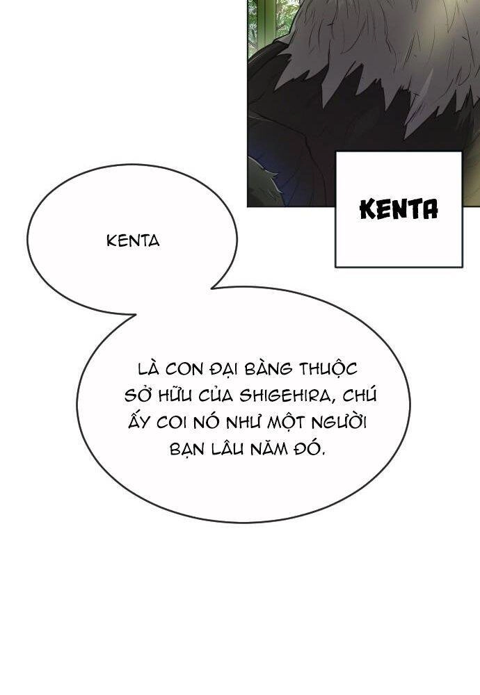 Kĩ Nguyên Của Anh Hùng Chapter 109 - 30