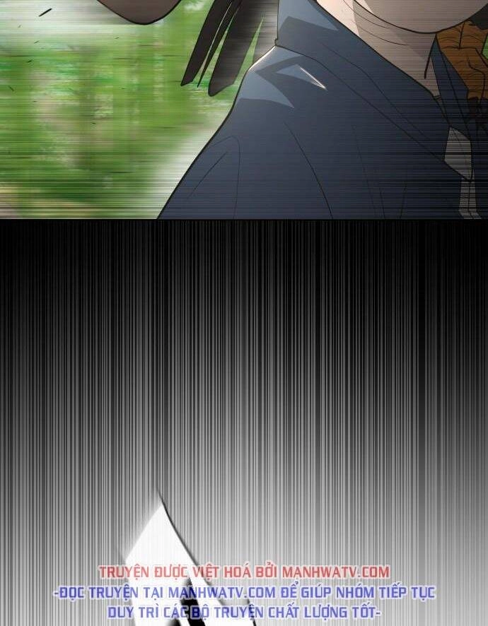 Kĩ Nguyên Của Anh Hùng Chapter 109 - 32