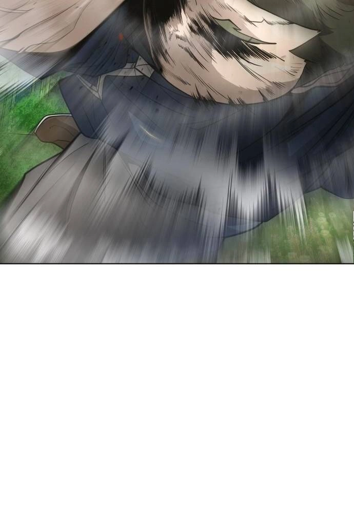 Kĩ Nguyên Của Anh Hùng Chapter 109 - 34