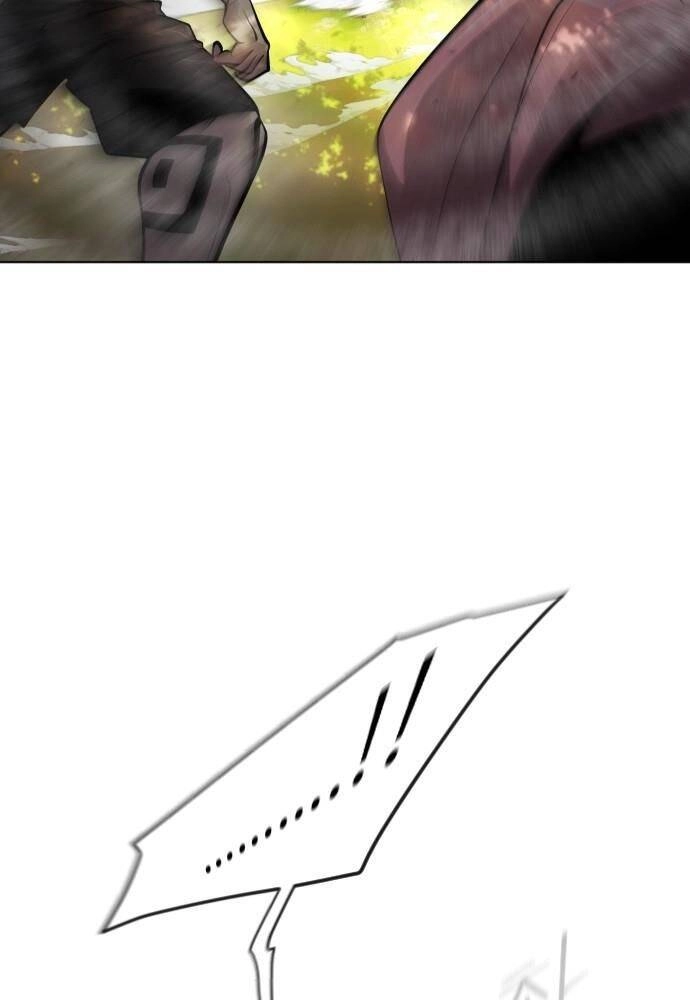 Kĩ Nguyên Của Anh Hùng Chapter 109 - 37