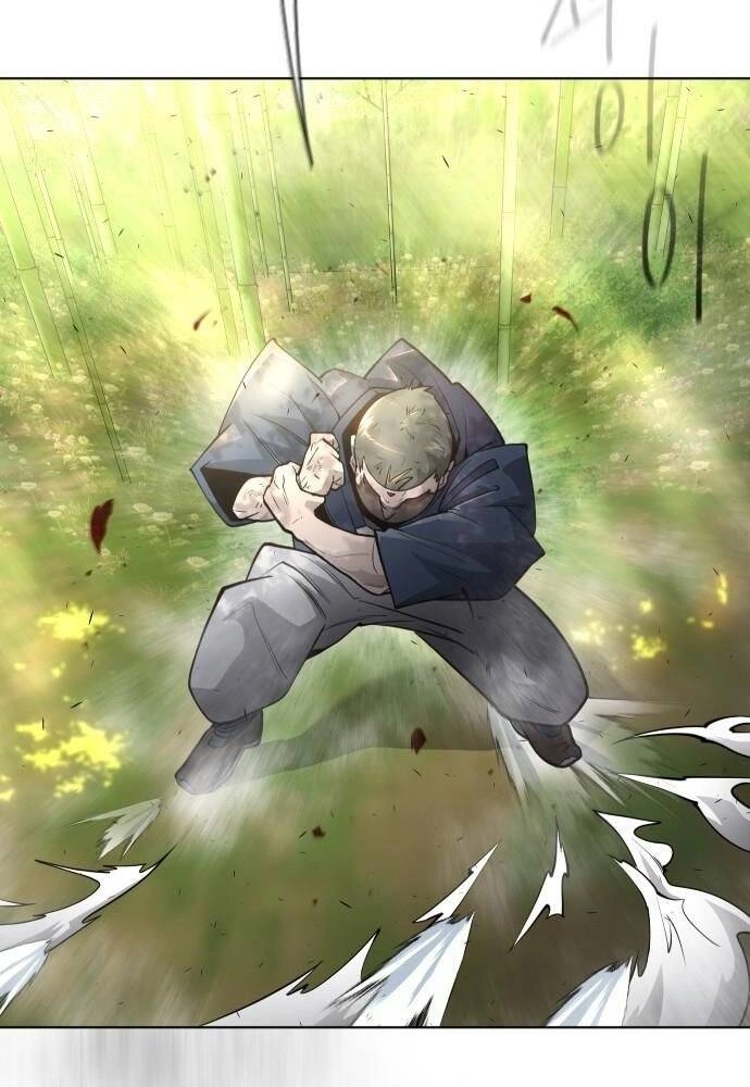 Kĩ Nguyên Của Anh Hùng Chapter 109 - 38