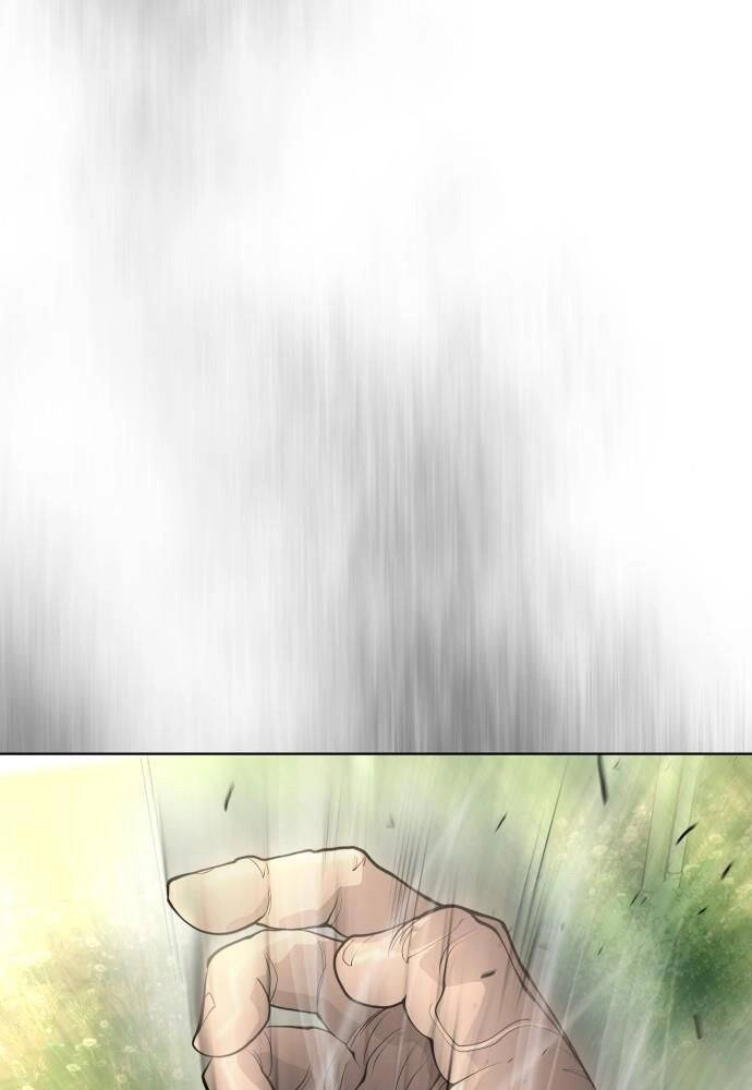 Kĩ Nguyên Của Anh Hùng Chapter 109 - 39