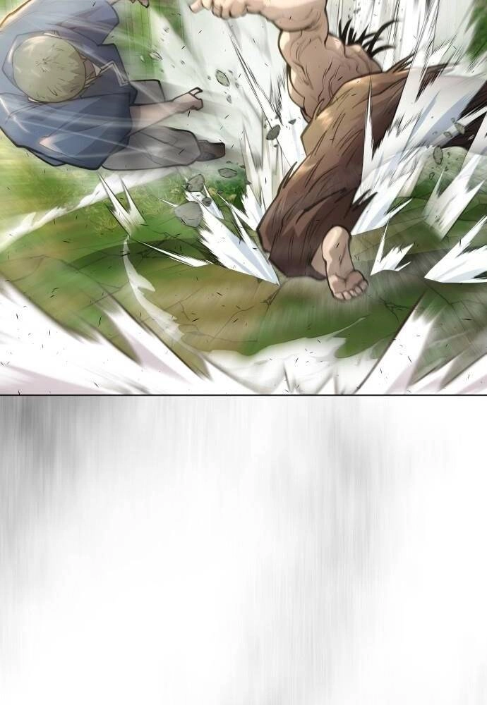 Kĩ Nguyên Của Anh Hùng Chapter 109 - 42