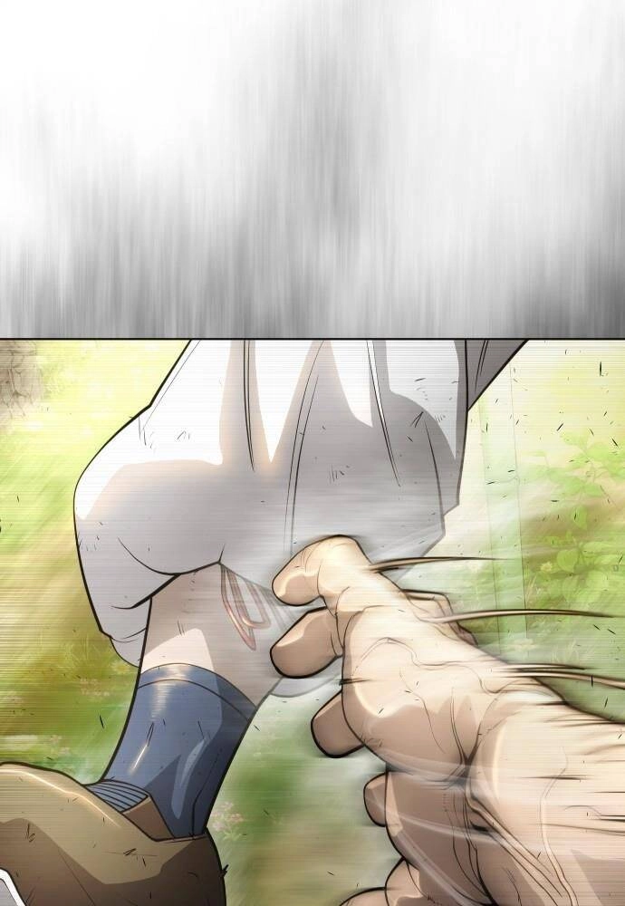 Kĩ Nguyên Của Anh Hùng Chapter 109 - 43