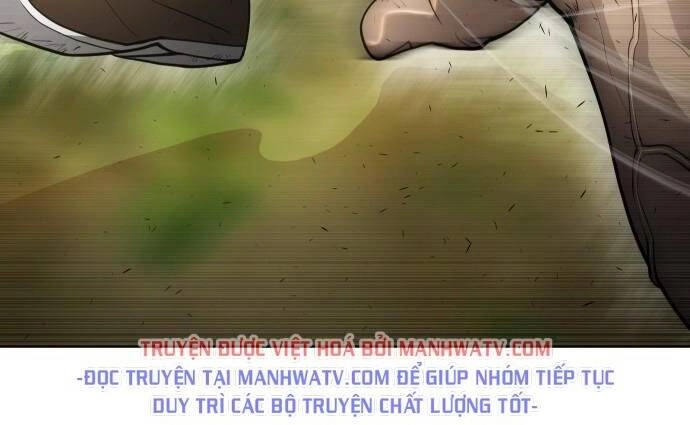 Kĩ Nguyên Của Anh Hùng Chapter 109 - 44