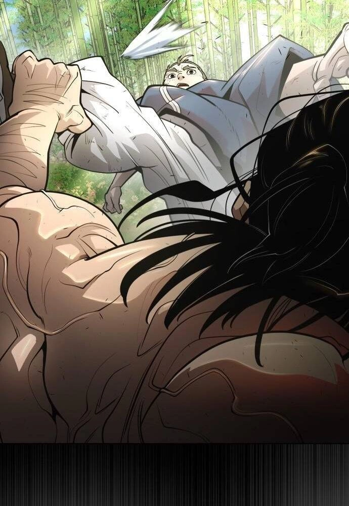 Kĩ Nguyên Của Anh Hùng Chapter 109 - 46