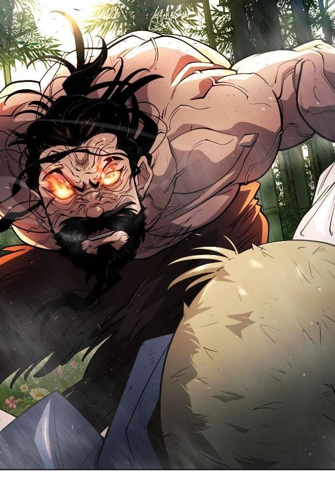 Kĩ Nguyên Của Anh Hùng Chapter 109 - 48