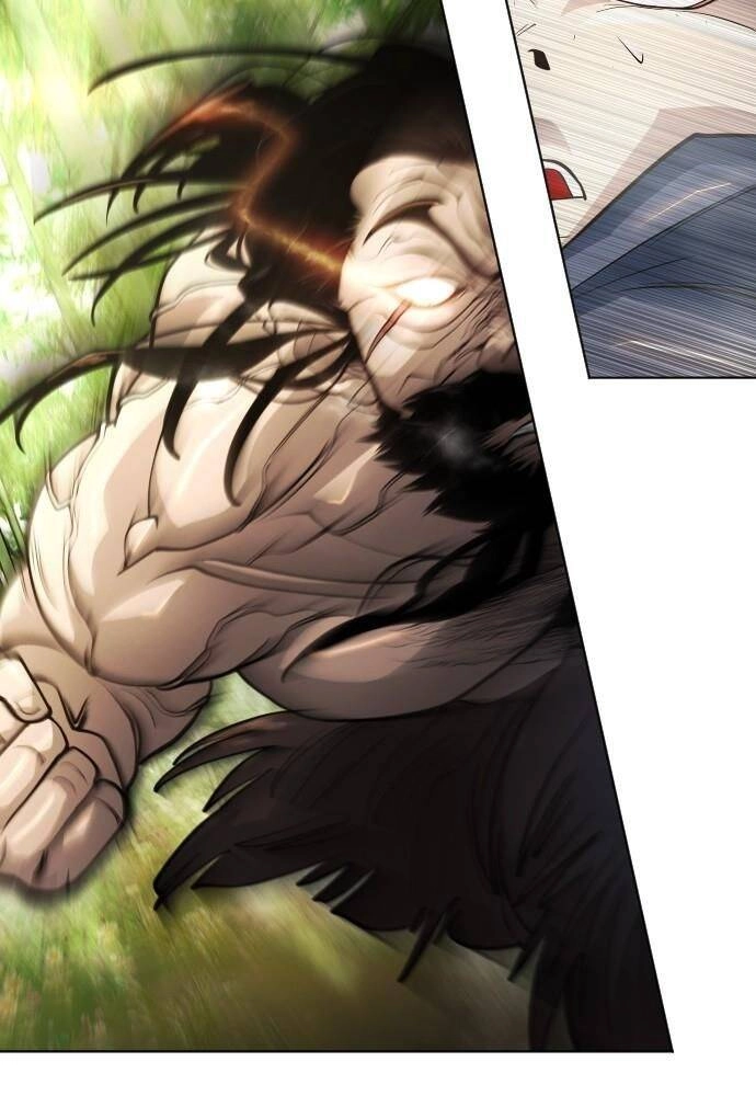 Kĩ Nguyên Của Anh Hùng Chapter 109 - 50