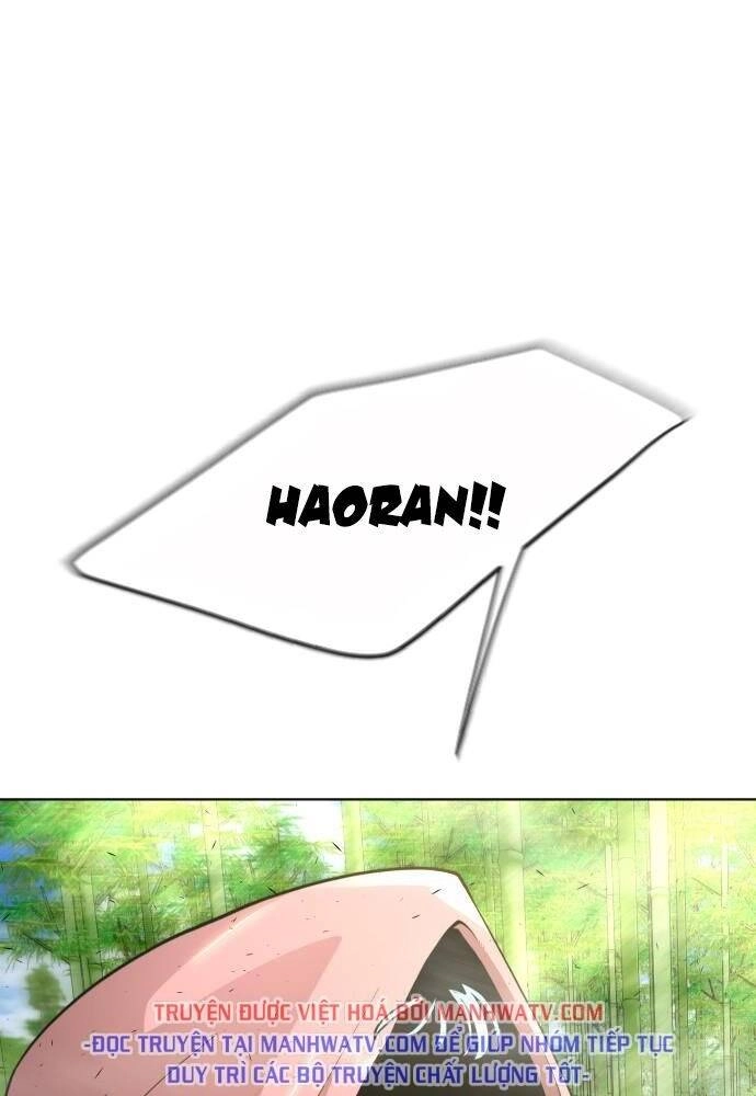 Kĩ Nguyên Của Anh Hùng Chapter 109 - 51