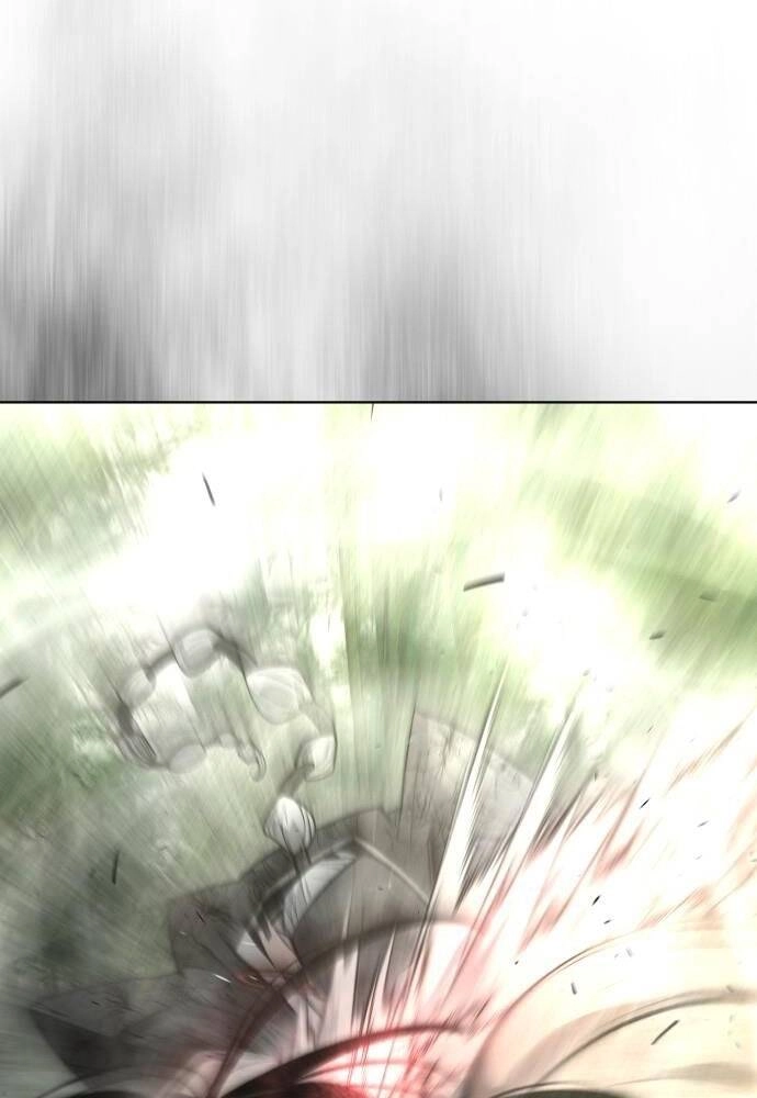 Kĩ Nguyên Của Anh Hùng Chapter 109 - 53