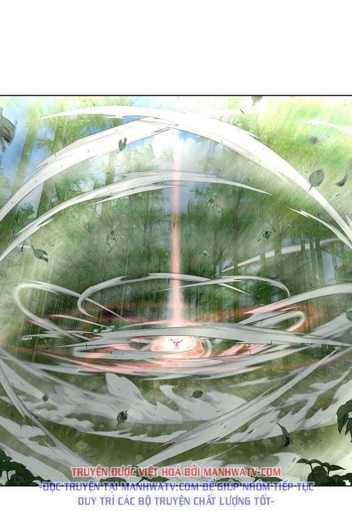 Kĩ Nguyên Của Anh Hùng Chapter 109 - 55