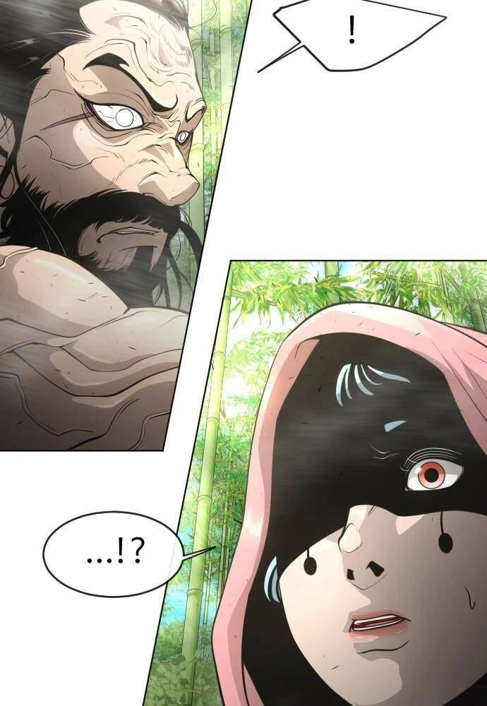 Kĩ Nguyên Của Anh Hùng Chapter 109 - 57