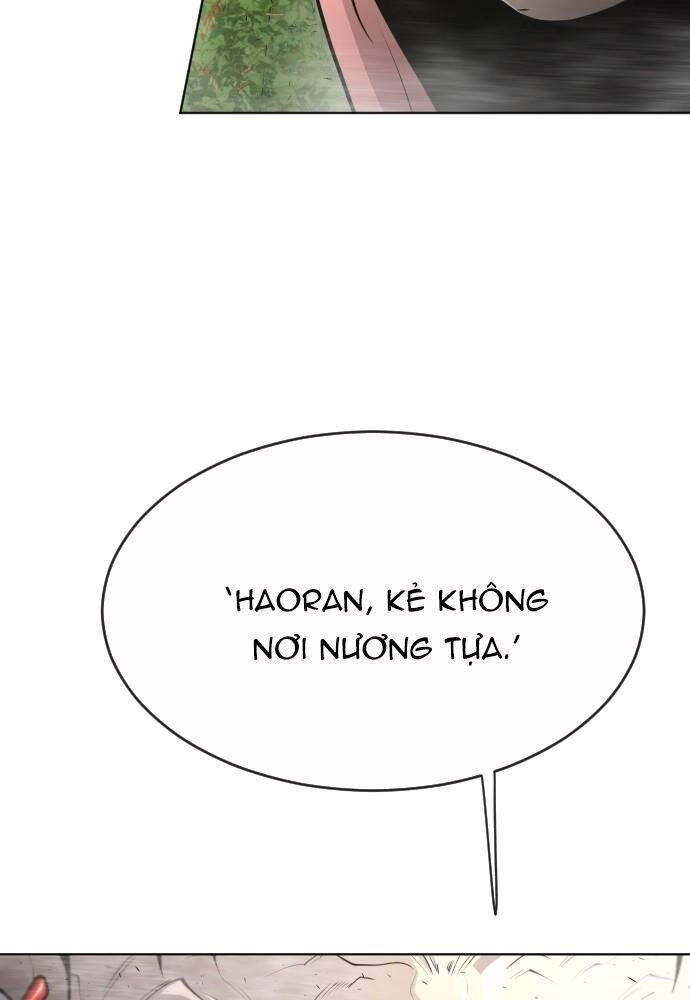 Kĩ Nguyên Của Anh Hùng Chapter 109 - 58