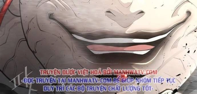 Kĩ Nguyên Của Anh Hùng Chapter 109 - 59