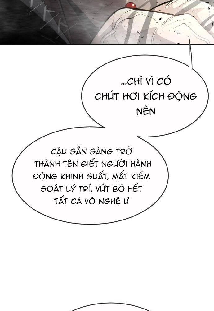 Kĩ Nguyên Của Anh Hùng Chapter 109 - 60