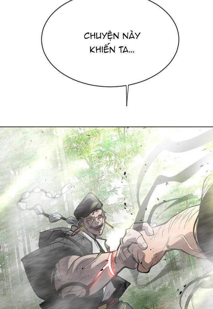 Kĩ Nguyên Của Anh Hùng Chapter 109 - 61