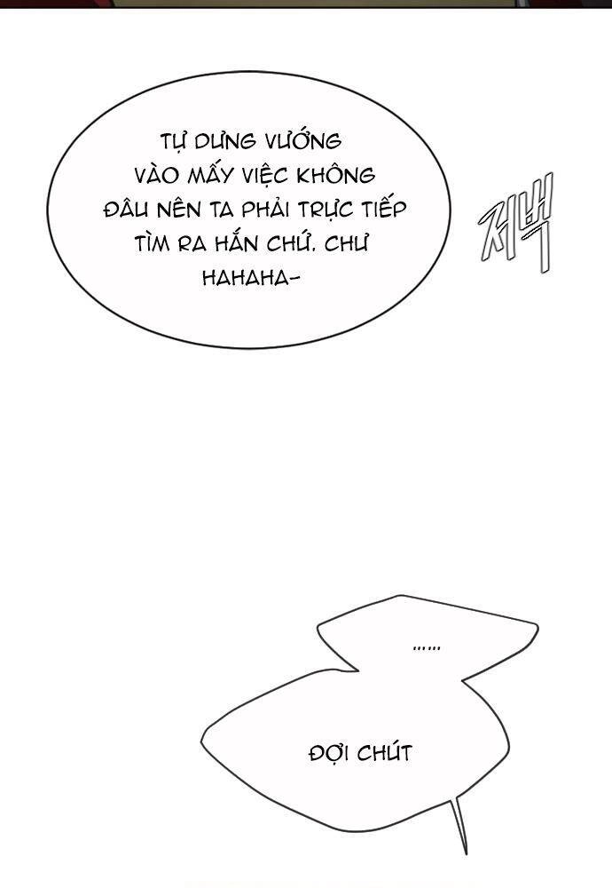 Kĩ Nguyên Của Anh Hùng Chapter 109 - 74