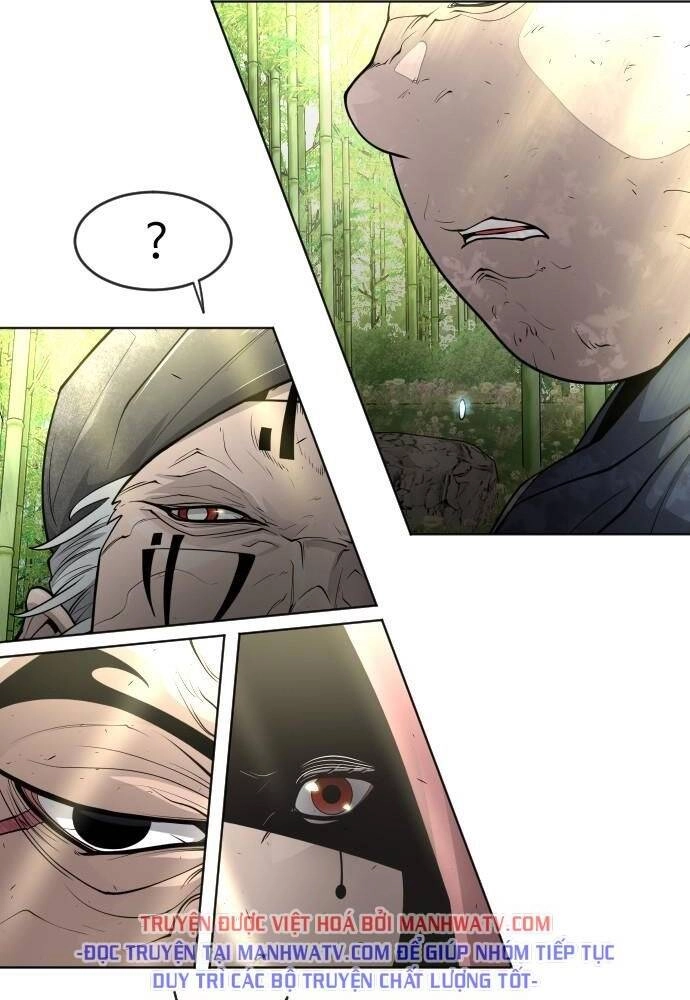 Kĩ Nguyên Của Anh Hùng Chapter 109 - 75