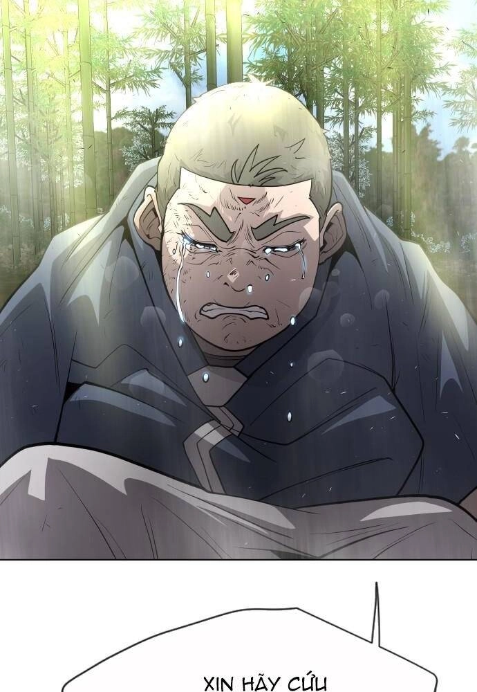 Kĩ Nguyên Của Anh Hùng Chapter 109 - 77