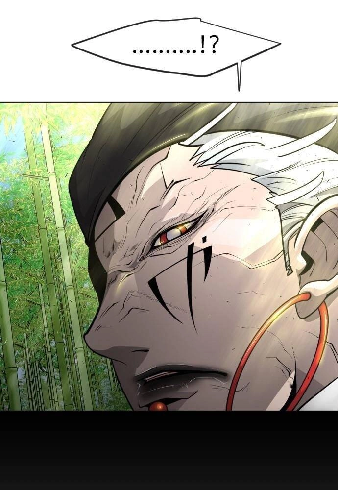 Kĩ Nguyên Của Anh Hùng Chapter 109 - 79