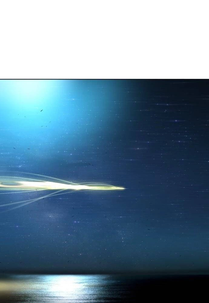 Kĩ Nguyên Của Anh Hùng Chapter 109 - 81