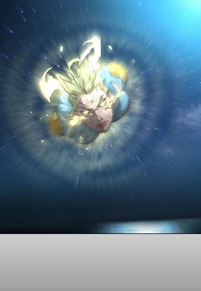 Kĩ Nguyên Của Anh Hùng Chapter 109 - 84