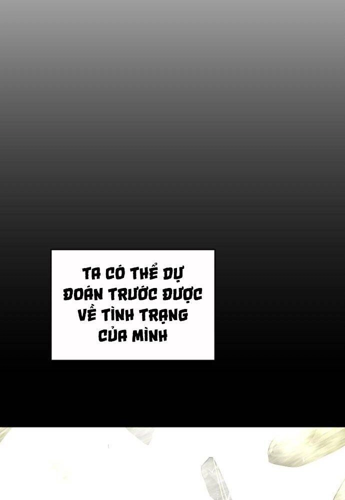 Kĩ Nguyên Của Anh Hùng Chapter 109 - 85